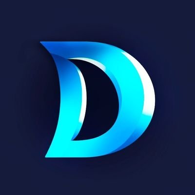 Dlgdesignn's profile picture. Thumbmaker 🇧🇷🇺🇸🇪🇸
Minecraft, Roblox and more!

📌My portfolio: https://t.co/UG65oLgP6N📌