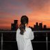 Farrah (@seashas113013) Twitter profile photo Farrah (@seashas113013) Twitter profile photo
