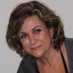 marina pagano (@marinapagano12) Twitter profile photo marina pagano (@marinapagano12) Twitter profile photo