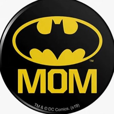 TheDairyWayne's profile picture. 