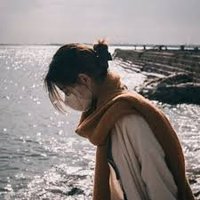Honey (@menesho151171) 's Twitter Profile