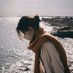 Honey (@menesho151171) Twitter profile photo Honey (@menesho151171) Twitter profile photo