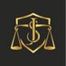 Jaedson Souza (@jaedsons7839) Twitter profile photo Jaedson Souza (@jaedsons7839) Twitter profile photo