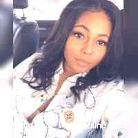 nashhcaroline's profile picture. Miss India NC 
✨love the life you live
Northeastern ‘23