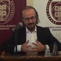 Mustafa Cevik (@drmcevik) 's Twitter Profile Photo Mustafa Cevik (@drmcevik) 's Twitter Profile Photo