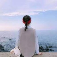 Bright (@pande341737) 's Twitter Profile