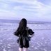 Unwin (@sisepeet37226) Twitter profile photo Unwin (@sisepeet37226) Twitter profile photo