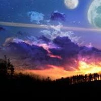 Lilah (@thiris456309) 's Twitter Profile