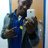 eagle_ent's profile image