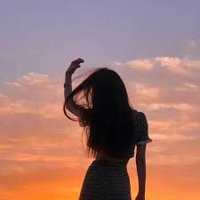 Eudora (@dough2059863) 's Twitter Profile
