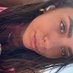 alba (@albaamoure) Twitter profile photo alba (@albaamoure) Twitter profile photo