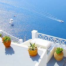 There are no difficulties that cannot be overcome, there are only people who cannot overcome them.