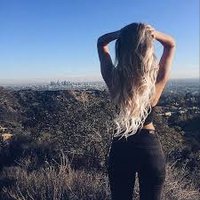 Rosanne (@ceshea13609) 's Twitter Profile