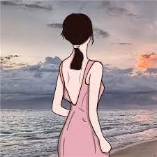 There are no difficulties that cannot be overcome, there are only people who cannot overcome them.
