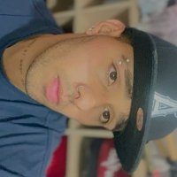 🇨🇴𝙍𝙊𝙉𝘼𝙇𝘿𝙊 𝘾𝙍 🇨🇴 (@ronaldocr_col) 's Twitter Profile