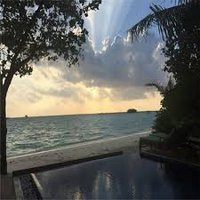 Dudley (@shathat1091217) Twitter profile photo