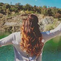 Rhea (@mysetal58744) 's Twitter Profile