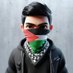 Izwan Mohzin 🇲🇾🇵🇸 (@izwanmohzin) Twitter profile photo