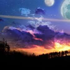 There are no difficulties that cannot be overcome, there are only people who cannot overcome them.