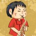 浅田将輝 (@masakiasada2) Twitter profile photo 浅田将輝 (@masakiasada2) Twitter profile photo