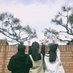 Earl (@tiroo1063740) Twitter profile photo Earl (@tiroo1063740) Twitter profile photo