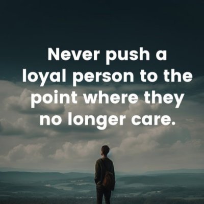 Colossians 3:13
Forgive as the Lord forgave you .