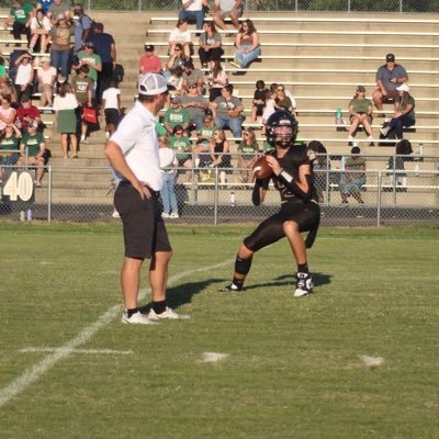 6’0 | 155 lbs | SF🏀 | QB & FS🏈 | C/O 2028 | Mount Juliet, TN Bradyfb2@gmail.com for inquiries | 14 y/o | 4.0 GPA | Honor Roll student | ATHLETE |