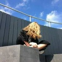 Harris (@mcstefe27660) 's Twitter Profile