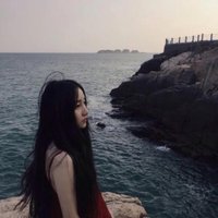 Francesca (@teameshy180317) 's Twitter Profile