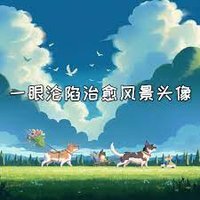 Marvin (@tedenason90907) 's Twitter Profile
