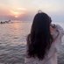 Katrina (@thepsulo56509) Twitter profile photo Katrina (@thepsulo56509) Twitter profile photo