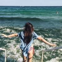 Elise (@beneyn161437) 's Twitter Profile