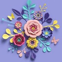Pretty (@smouslas49662) 's Twitter Profile