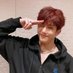 ู (@glitterpjw) Twitter profile photo ู (@glitterpjw) Twitter profile photo