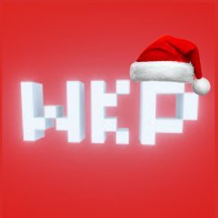 🎄🇨🇦🇨🇦🇨🇦🇨🇦W.KPLAYS99🇨🇦🇨🇦🇨🇦🇨🇦🎄