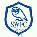 callum ashmore - @callumssss - Twitter