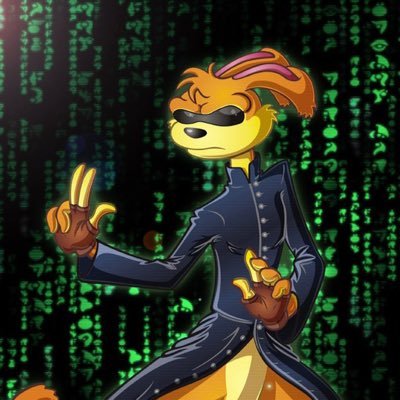 ToiTsai's profile picture. The One
https://t.co/GLCTYOhD9E