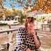 My Boozy Kitchen (@myboozykitchen) Twitter profile photo My Boozy Kitchen (@myboozykitchen) Twitter profile photo
