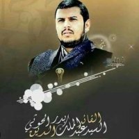 مٌحُمٌدِْعتْلُانَ(@M_N_atlan1) 's Twitter Profile Photo