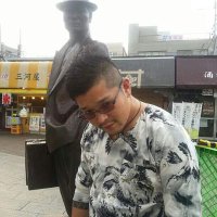 馬三郎(@cLFZha33Jk17793) 's Twitter Profile Photo