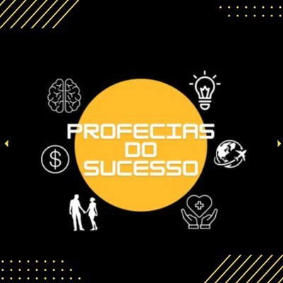 🚀 Explorador do sucesso | 🌟 Inspirando crescimento pessoal e profissional | 📈 Dicas de carreira e finanças | 💡 Motivação diária | #JornadaDoSucesso