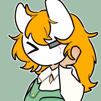 Eco! (@ec0_dec) 's Twitter Profile
