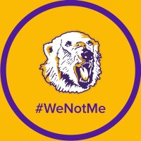 Jackson Football (@jhspolarbearsfb) 's Twitter Profile Photo Jackson Football (@jhspolarbearsfb) 's Twitter Profile Photo