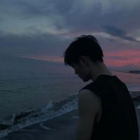 Hans lee ▲ (@hansjacob_lee) 's Twitter Profile
