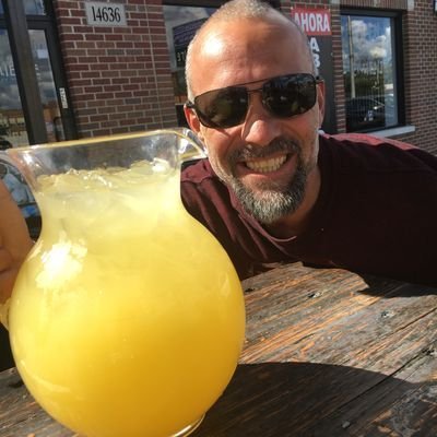 Marine Corps vet. Elevator mechanic. Normal ish guy.🇺🇸🤙🍺 🛑 This is NOT a dating app