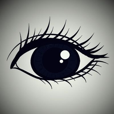 EXOTICRCC's profile picture. https://t.co/KxlZMgJAfy