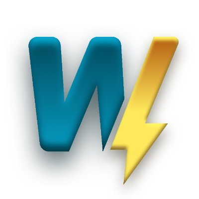 weatherco_op Profile Picture