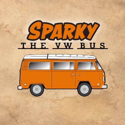 sparkyvwbus's profile picture. 1973 Volkswagen Westfalia 🧡☮️
Follow Sparky for his 50th birthday restoration and ongoing adventures…