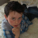 Frankie Dillon - @frankiegdillon - Twitter