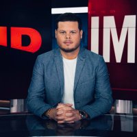 Derrick Levasseur (@derrickl) 's Twitter Profile Photo